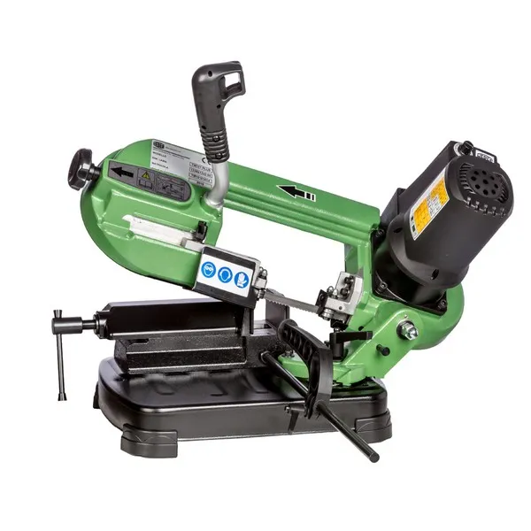 Segatrice NEBES TM101 PLUS Inverter 1335